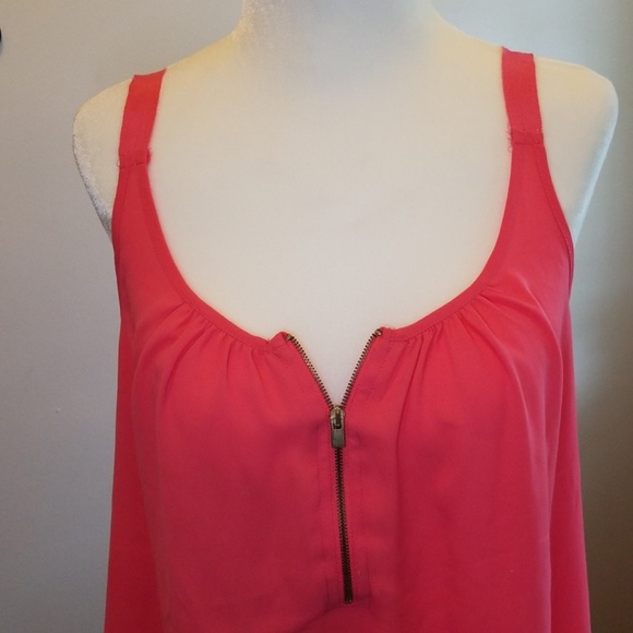 Express Tank Top - Picture 5 of 7